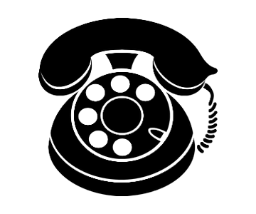 telefon