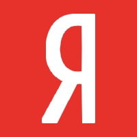 yandex